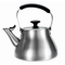 OXO Classic Tea KettleClick to Change Image