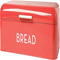 Now Designs Bread Bin - RedClick to Change Image