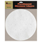 Helen's Asian Kitchen Perforated Parchment Steamer Liners - 20 Pack Click to Change Image
