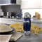 Marcato Atlas Flour Dispenser & Shaker - BlueClick to Change Image