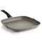 Ballarini Parma 11" Non Stick Grill Pan Click to Change Image