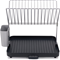 Joseph Joseph Y-Rack 2-tier Dish RackClick to Change Image