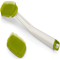 Joseph Joseph CleanTech Dish Brush with Replacement Head - Green Click to Change Image
