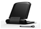Tablet Stand & Stylus - Black Click to Change Image