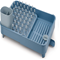 Joseph Joseph Extend Expandable Dish Drainer - SkyClick to Change Image