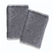 e-Cloth Non-Scratch Scrubbing Pad (2)Click to Change Image