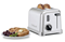 Cuisinart 2-Slice Metal Classic Toaster Click to Change Image