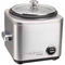 Cuisinart Rice Cooker 4 CupClick to Change Image
