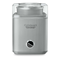 Cuisinart Pure Indulgence 2-Qt. Frozen Yogurt-Sorbet & Ice Cream MakerClick to Change Image