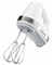 Cuisinart Power Advantage 7-Speed Hand Mixer - Stainless and WhiteClick to Change Image