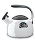 Cuisinart PerfecTemp Tea Kettle - WhiteClick to Change Image