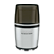 Cuisinart Electric Spice & Nut GrinderClick to Change Image