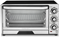 Cuisinart Custom Classic Toaster Oven BroilerClick to Change Image