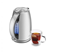 Cuisinart Cordless Electric Tea KettleClick to Change Image