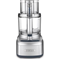 Cuisinart Elemental 11 Cup Food Processor (Silver)Click to Change Image