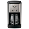 Cuisinart Brew Central 12-Cup Programmable CoffeemakerClick to Change Image