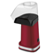 EasyPop Hot Air Popcorn Maker (Red)Click to Change Image
