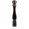 Peugeot Paris u'Select 31" Pepper Mill - Chocolate Brown Click to Change Image