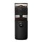 OXO Compact Conical Burr Coffee GrinderClick to Change Image