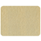 Caspari Lizard Felt-Backed Placemat - Platinum Click to Change Image
