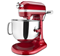 KitchenAid 7-Quart Pro Line Stand Mixer - Candy Apple RedClick to Change Image
