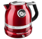 KitchenAid Proline Candy Apple Red 1.5 Liter Electric Kettle   Click to Change Image