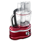 KitchenAid Candy Apple Red Pro Line 16-cup Food ProcessorClick to Change Image