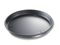 USA Pan 14" Deep Dish PizzaClick to Change Image