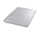 USA Pan Cookie Sheet Small 10x14"Click to Change Image