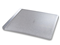 USA Pan Cookie Sheet Medium 14x14"Click to Change Image