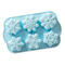 Disney Frozen 2 Cast Snowflake Cakelet PanClick to Change Image