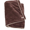 e-Cloth Pets Large Cleaning & Drying TowelClick to Change Image