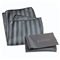 Stainless Steel e-Cloth PackClick to Change Image