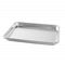 Nordic Ware Naturals 1/8 Sheet Pan Click to Change Image