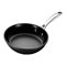 Le Cresuet Non-Stick 9.5" Shallow Fry Pan - NEW DESIGN Click to Change Image