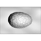 CK Products Cracked Egg 3D Chocolate Mold - 5.5"Click to Change Image