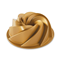 Nordicware Heritage Gold Bundt PanClick to Change Image