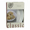 BIA Cordon Bleu Pasta Bowl Set Click to Change Image