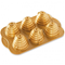 Nordic Ware Beehive Cakelet PanClick to Change Image