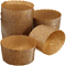 Regency Eurobake Professional Bakery Grade Baking Cups - Pack of 6Click to Change Image