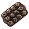 Nordic Ware Autumn Delights Cakelet PanClick to Change Image