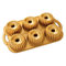 Nordic Ware Brilliance Bundtlette PanClick to Change Image