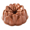 Nordic Ware Magnolia Bundt PanClick to Change Image