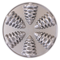 Nordic Ware Evergreen Cakelet PanClick to Change Image