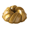 NordicWare 75th Anniversary Braided Bundt PanClick to Change Image