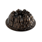 Nordic Ware Pumpkin Patch Bundt PanClick to Change Image
