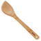 Helen’s Asian Kitchen Bamboo Stir Fry SpatulaClick to Change Image