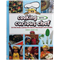  The Cooking with Curious Chef Cookbook Click to Change Image
