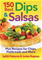 150 BEST DIP AND SALSASClick to Change Image