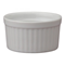 HIC 2oz Ramekin - WhiteClick to Change Image